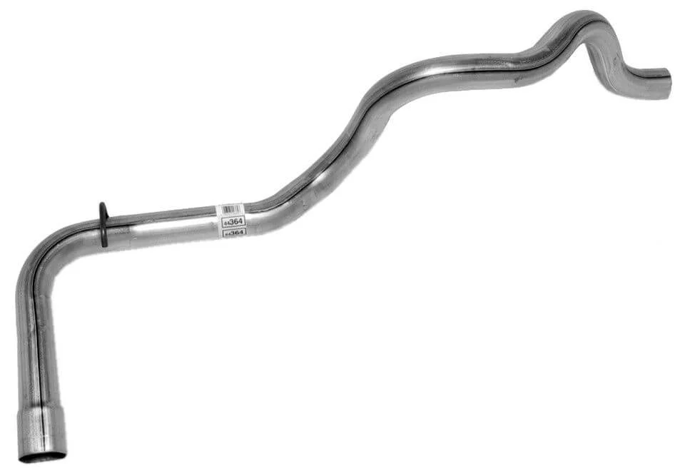 automotivestuff-1202606230303541886355
