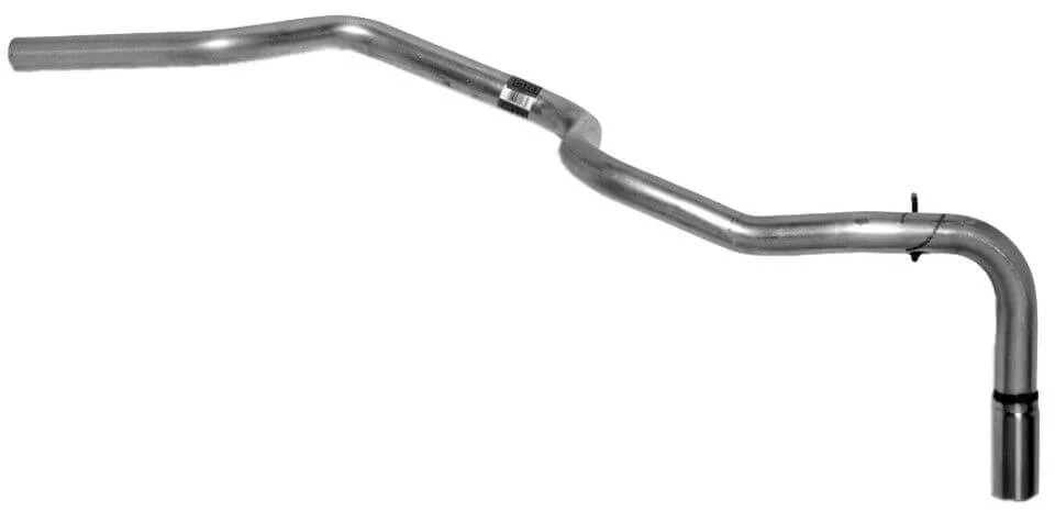 automotivestuff-1202606230304211886454