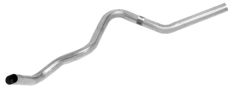 automotivestuff-1202606230304421886523