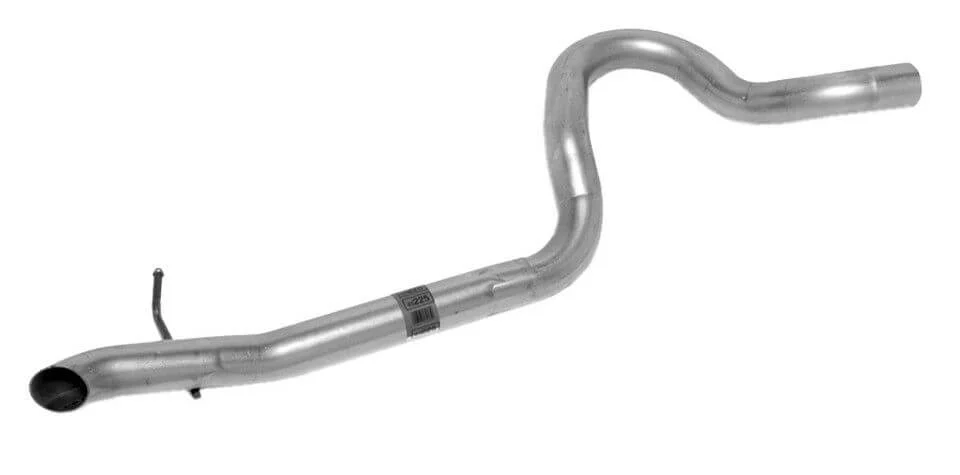 automotivestuff-1202606230305101886629
