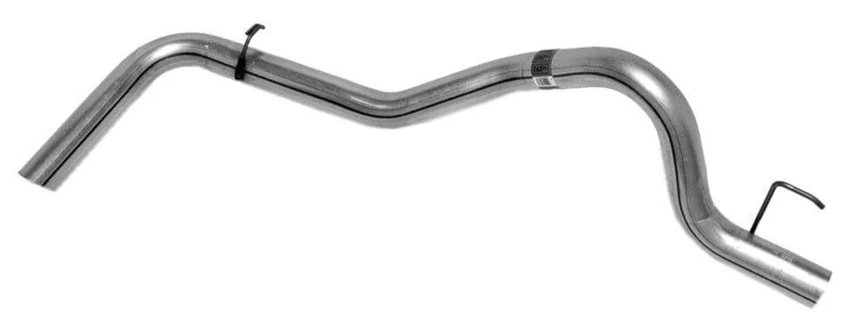 automotivestuff-1202606230305301886702