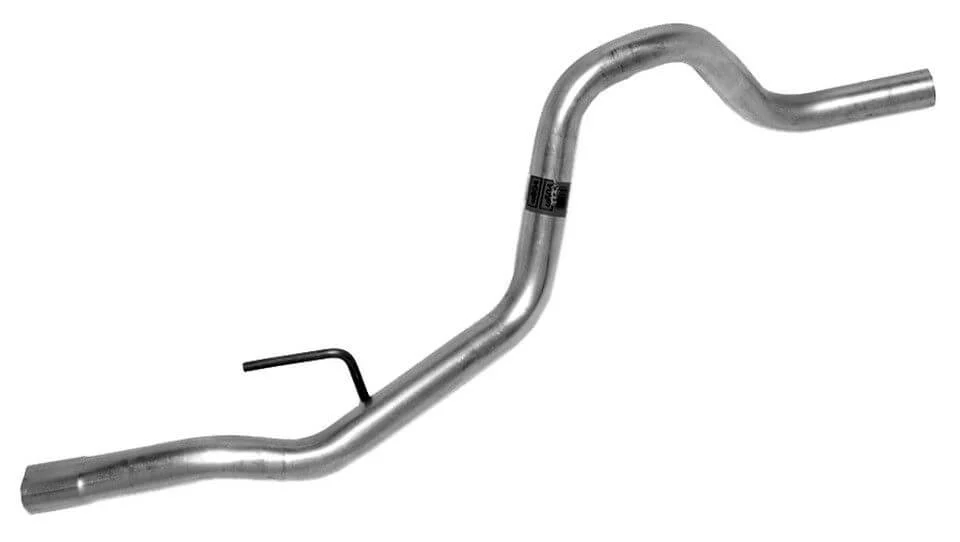 automotivestuff-1202606230305591886801