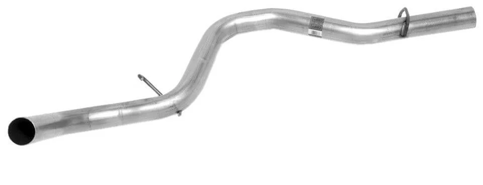 automotivestuff-1202606230306221886877