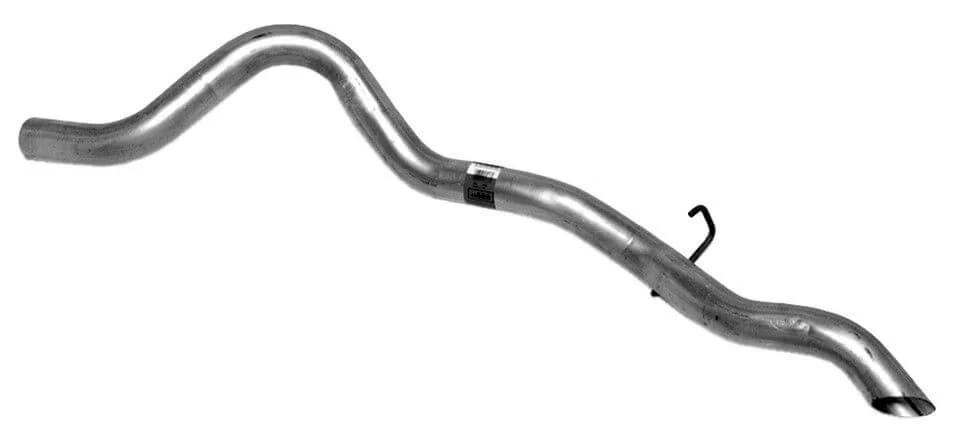 automotivestuff-1202606230306521886982