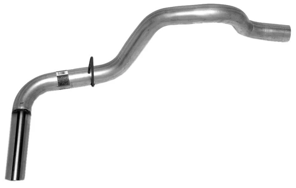 automotivestuff-1202606230307121887051