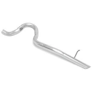 automotivestuff-1202606230307391887147