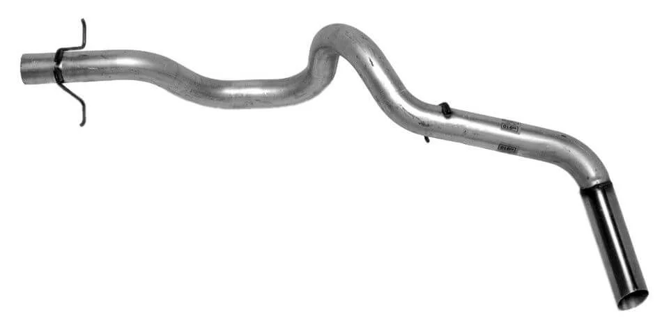 automotivestuff-1202606230308291887344