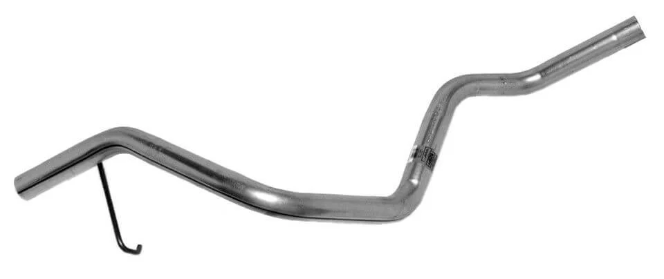 automotivestuff-1202606230308541887437
