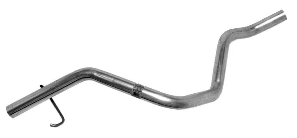 automotivestuff-1202606230309271887562