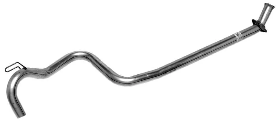automotivestuff-1202606230309541887656
