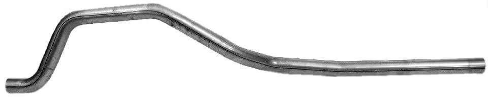 automotivestuff-1202606230310311887777