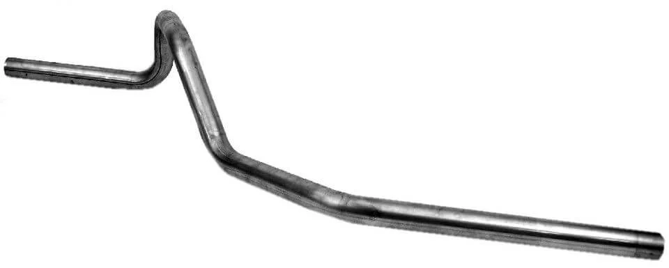 automotivestuff-1202606230310571887866