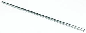 automotivestuff-1202606230311261887972