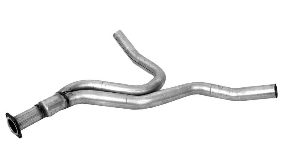 automotivestuff-1202606230312161888175