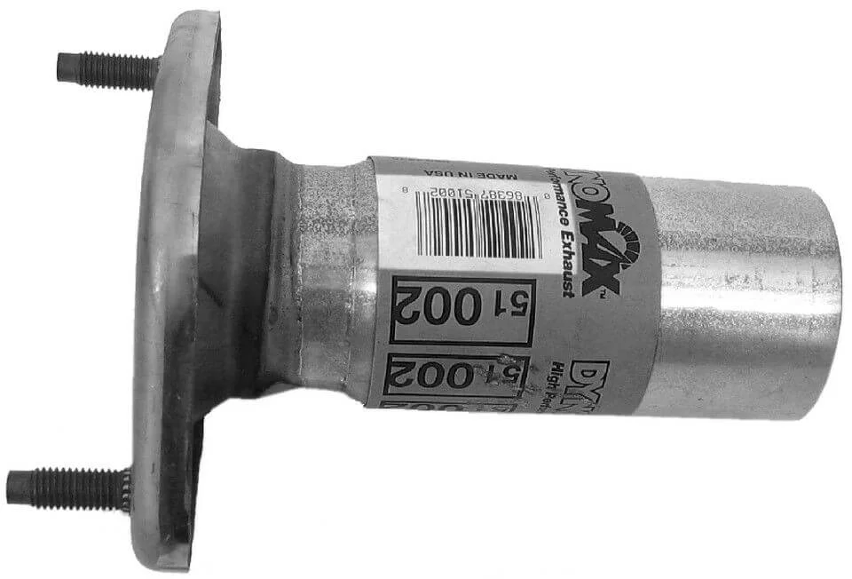 automotivestuff-1202606230312371888258