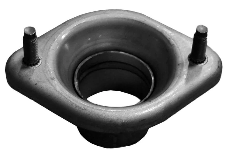 automotivestuff-1202606230313011888370