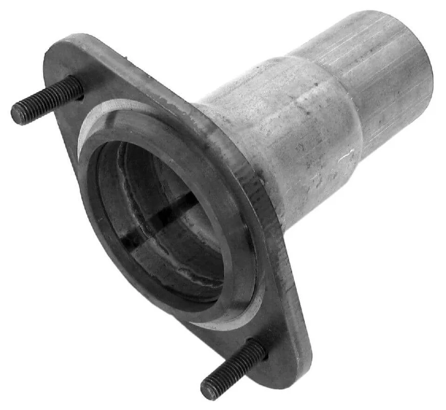 automotivestuff-1202606230313251888472