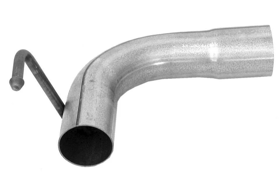automotivestuff-1202606230314501888793