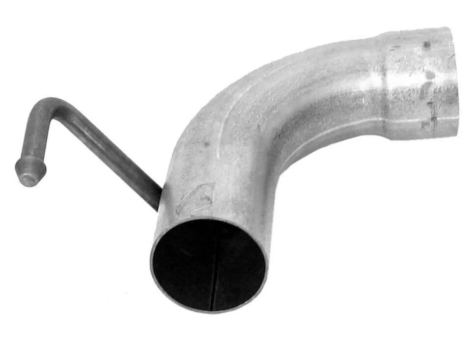 automotivestuff-1202606230315171888890