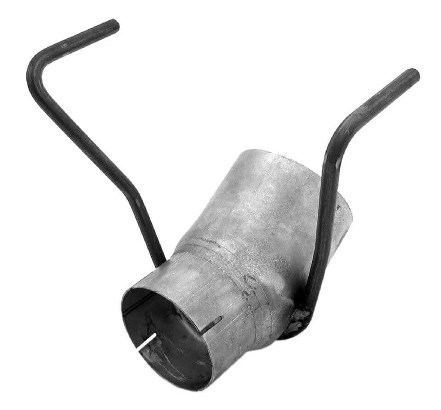 automotivestuff-1202606230315441888996