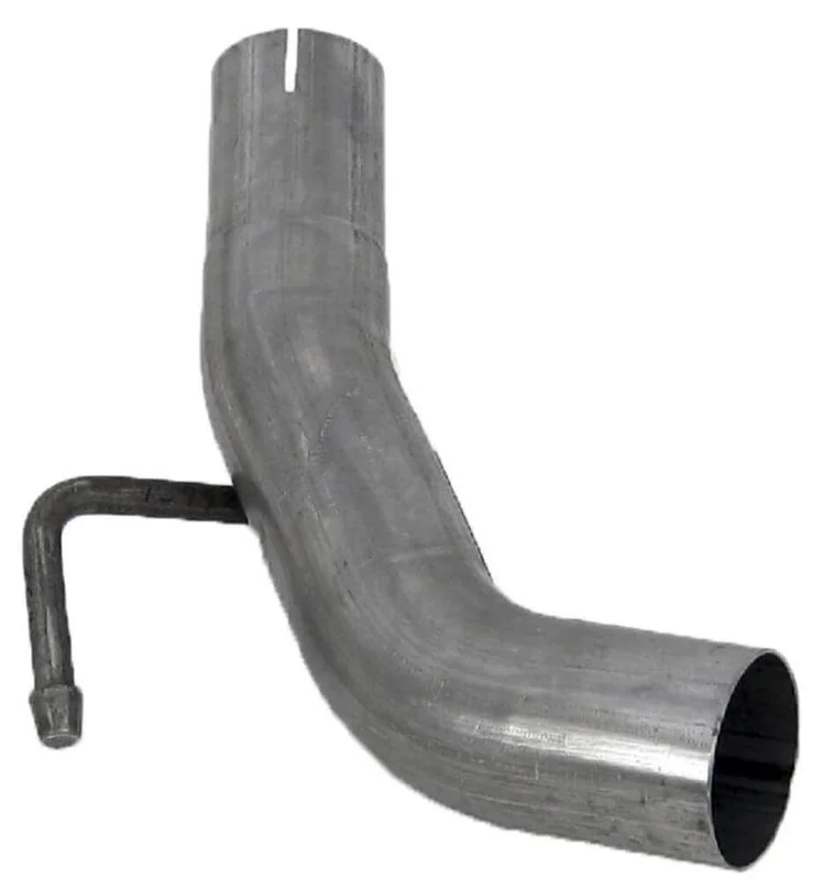 automotivestuff-1202606230316061889081
