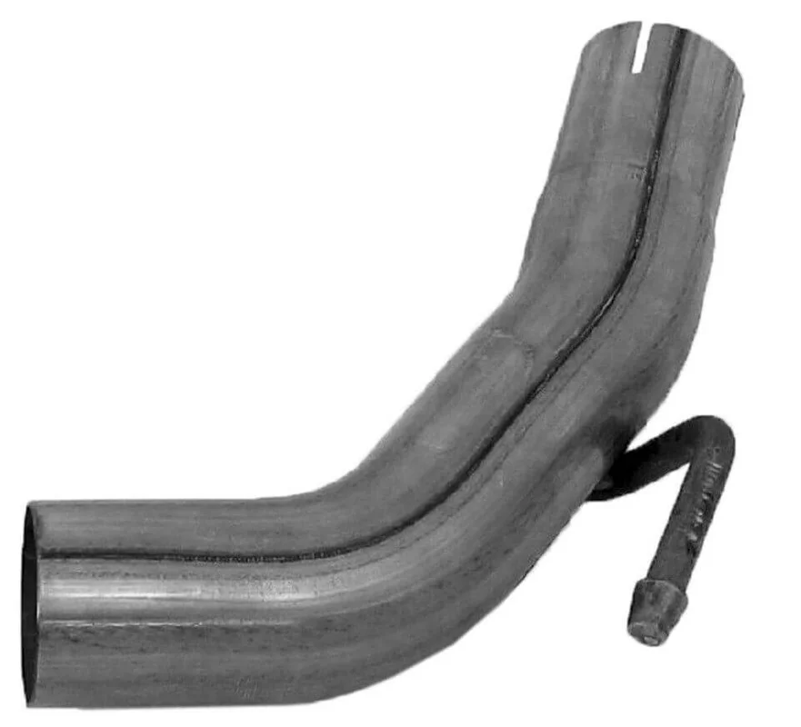 automotivestuff-1202606230316341889188