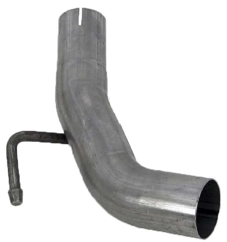 automotivestuff-1202606230316591889282