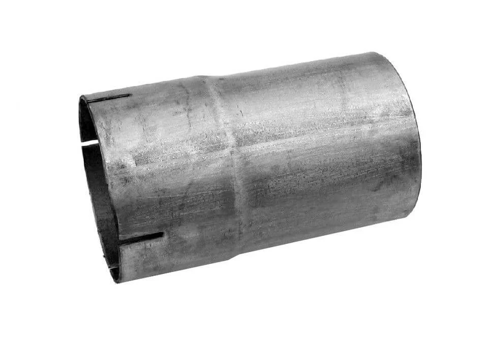 automotivestuff-1202606230318171889567