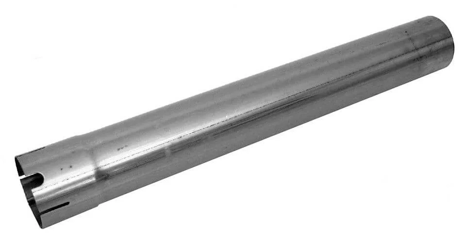 automotivestuff-1202606230319101889755