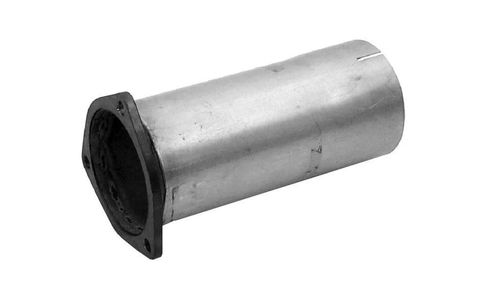 automotivestuff-1202606230319351889839