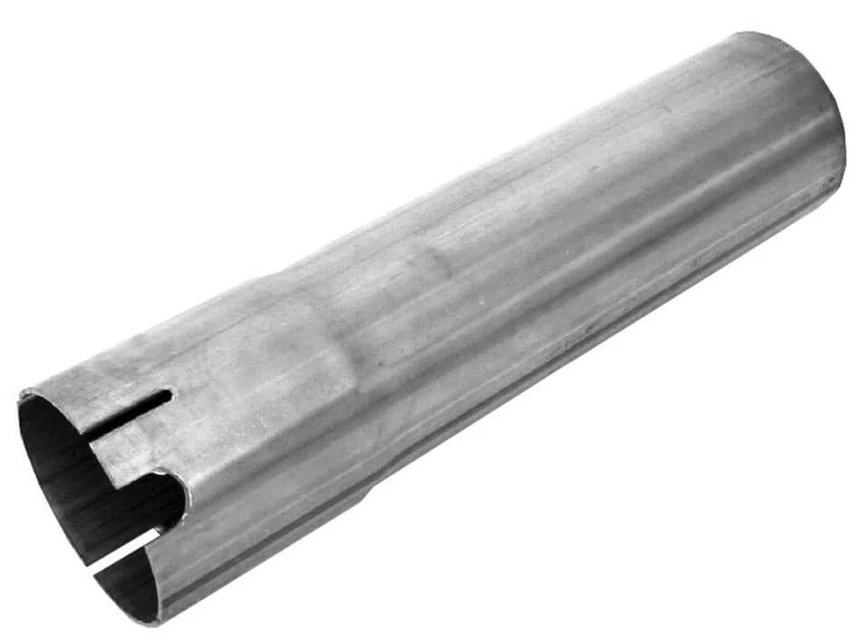 automotivestuff-1202606230320031889942