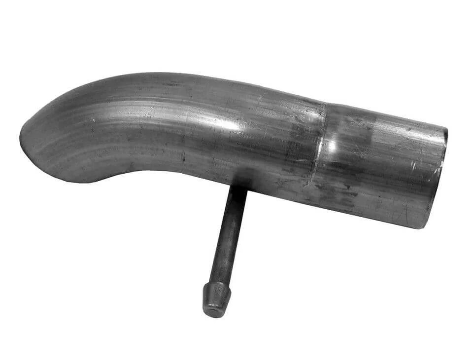 automotivestuff-1202606230320301890035