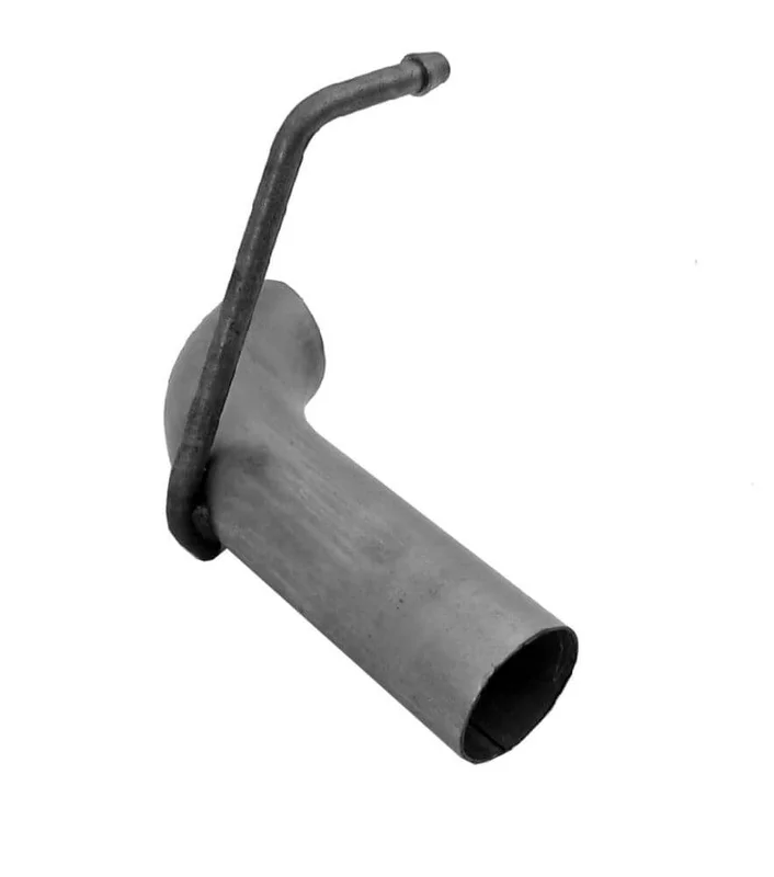 automotivestuff-1202606230321021890133
