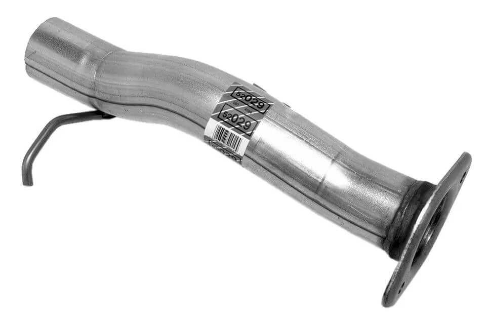 automotivestuff-1202606230321311890221