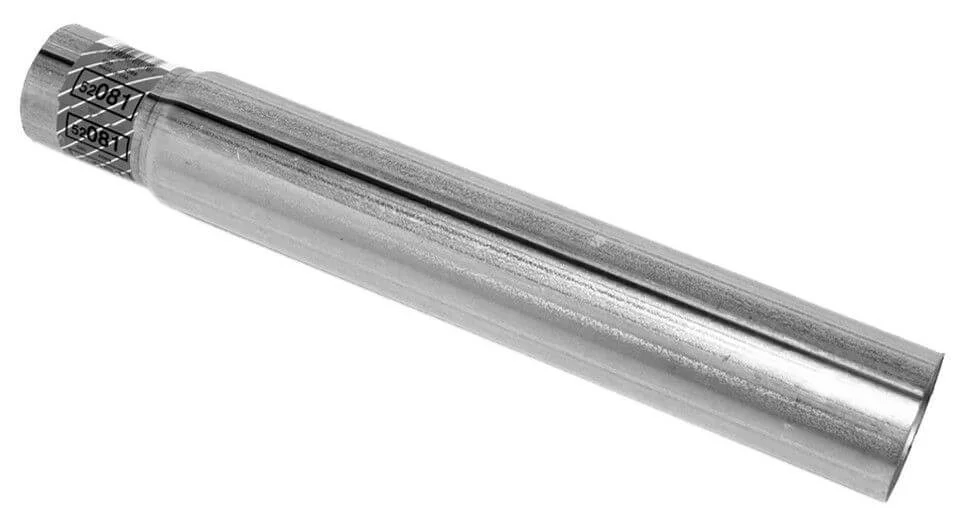 automotivestuff-1202606230322021890321