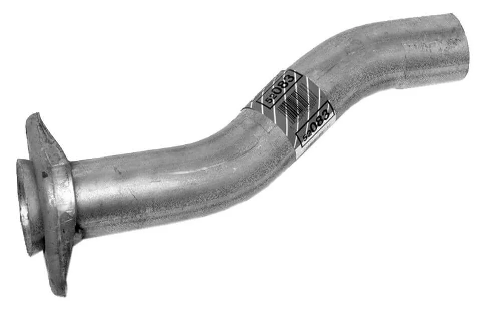automotivestuff-1202606230322311890423