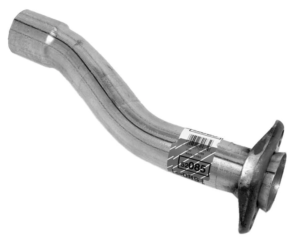 automotivestuff-1202606230323051890538