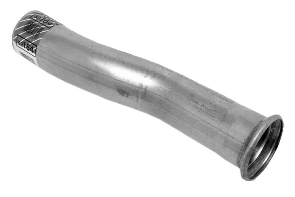 automotivestuff-1202606230324011890717