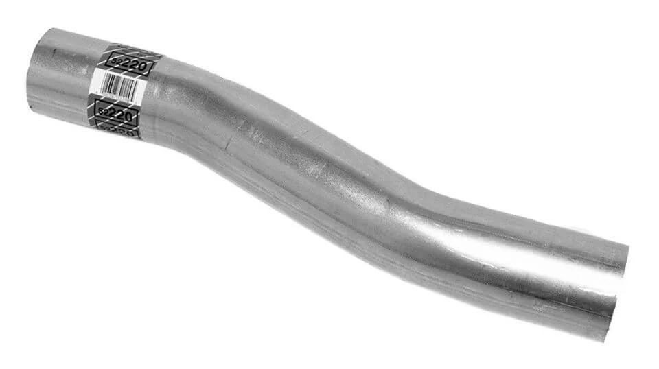 automotivestuff-1202606230324561890895