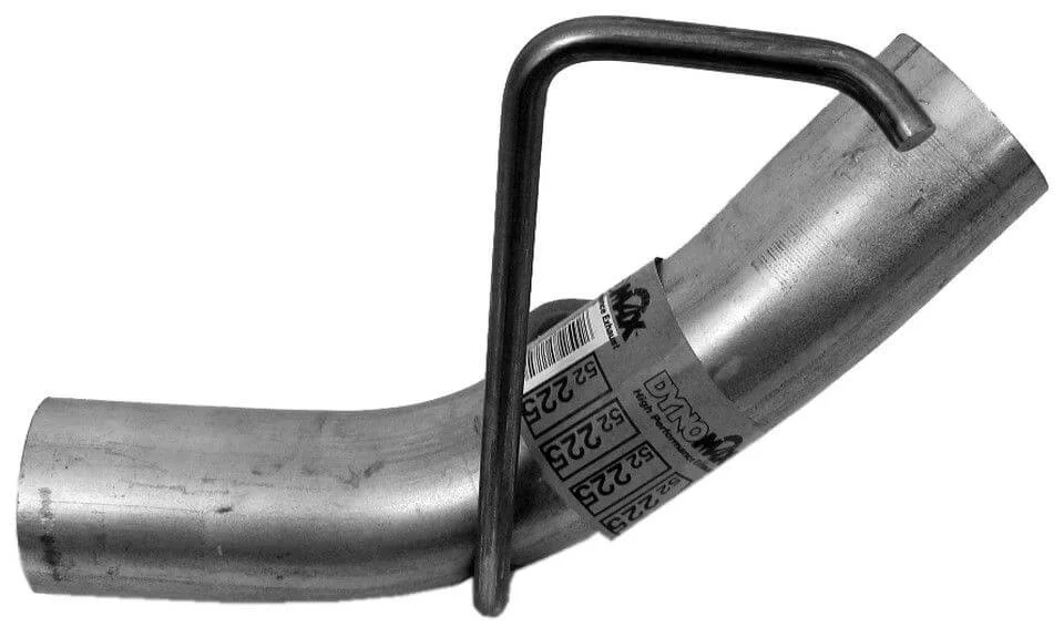 automotivestuff-1202606230325261890989