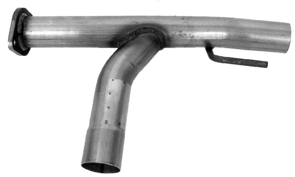 automotivestuff-1202606230325521891062