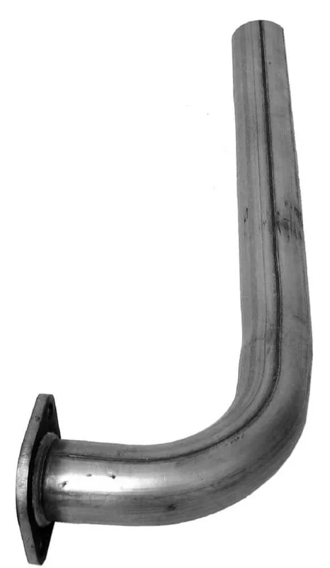 automotivestuff-1202606230326181891152