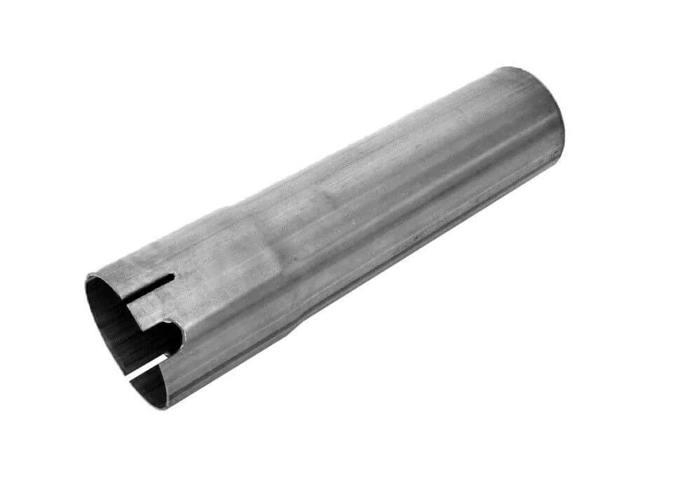 automotivestuff-1202606230327401891430