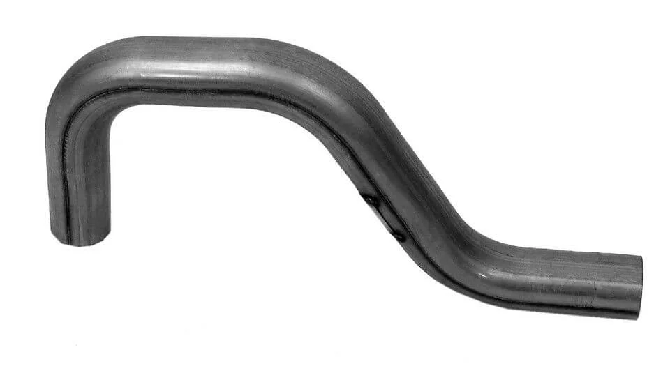 automotivestuff-1202606230328351891627