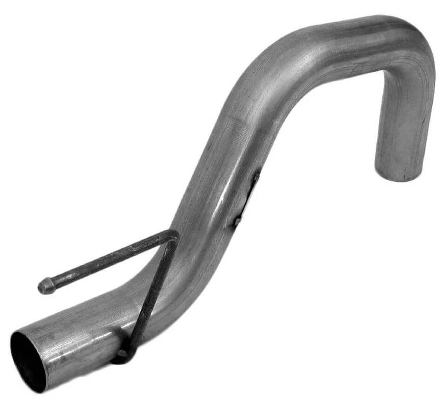 automotivestuff-1202606230329051891729