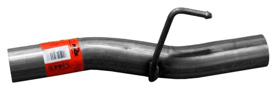 automotivestuff-1202606230329291891819
