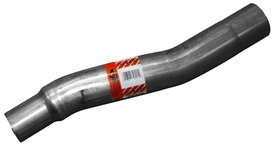 automotivestuff-1202606230330061891939