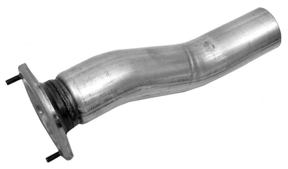 automotivestuff-1202606230331001892127