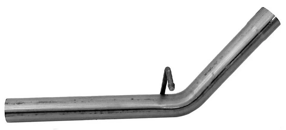 automotivestuff-1202606230331221892192