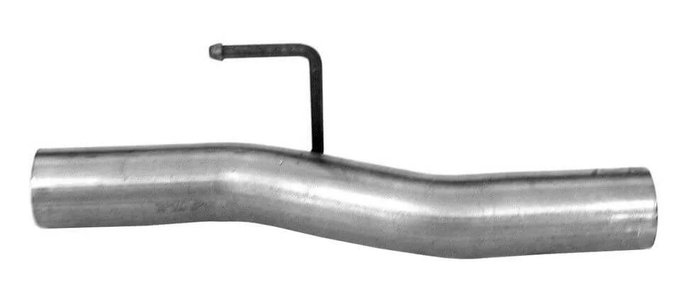 automotivestuff-1202606230331511892301